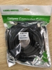 cap-hdmi-1-4-10m-kingmaster-kh404-bao-hanh-3-thang