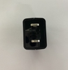 cu-sac-dien-thoai-camera-ploom-tech-5v-1-5a-da-nang