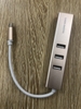 cap-type-c-ra-lan-rj45-3prot-hub-kingmaster-km007