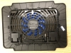 de-tan-nhiet-coolcold-k16-den-1fan