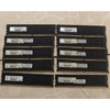 ram-gskill-8gb-ddr4-bus-2666mhz
