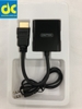 cap-hdmi-to-vga-unitek-y-6333-den