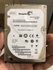 o-cung-laptop-seagate-250gb-sata