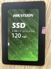 o-cung-ssd-hikvision-c100-120gb-hang-chinh-hang-bao-hanh-36-thang