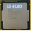 bo-xu-ly-intel-cpu-core-i3-4130