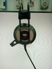 tai-nghe-game-thu-wangming-wm9600-7-1-led