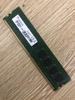 ram-adata-ddr4-4gb-bus-2133