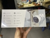 camera-ezviz-c3x-cs-cv310-2-0mp-full-hd-1080p-ban-dem-co-mau