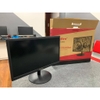 man-hinh-kingview-kv-20m39-20inch