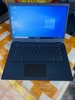 dell-latitude-3410-core-i5-10310u-8g-256g-14-inch-full-hd