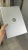 laptop-hp-probook-650-g4-i5-7200u-8gb-256gb-15-6