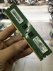 ram-kingmax-4gb-ddr4-bus-2133mhz