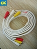 cap-loa-6-dau-bong-sen-av-1-8m-chinh-hang-choseal