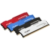 ram-kingston-hyperx-8gb-ddr3-bus-1600mhz-tan-nhiet-do-moi