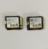 o-cung-ssd-samsung-pm9b1-256gb-m2-nvme-2230-gen4-x4