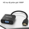 day-hdmi-to-vga-veggieg-vz612