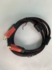 day-hdmi-1-5m-boc-luoi-chong-nhieu