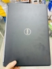 laptop-dell-latitude-e5470-i5-8-128gb-14inch-fhd