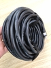 cap-hdmi-1-4-15m-kingmaster-kh405