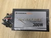 nguon-may-tinh-xigmatek-x-calibre-series-xcp-a300
