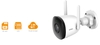 camera-ip-wifi-imou-ipc-f22p-2mp-ngoai-troi-chinh-hang
