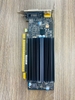 card-man-hinh-vga-xfx-r5-220a-2qhr-radeon-r5-220-2gb-ddr3-hdmi-vga-dvi-d