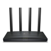bo-phat-archer-ax12-router-wi-fi-6-ax1500-bang-tan-kep-gigabit