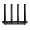 bo-phat-archer-ax12-router-wi-fi-6-ax1500-bang-tan-kep-gigabit