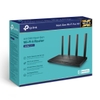 bo-phat-archer-ax12-router-wi-fi-6-ax1500-bang-tan-kep-gigabit