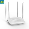 bo-phat-song-wifi-router-tenda-f9-chuan-n-600mbps-hang-chinh-hang