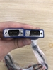 day-vga-1-5m