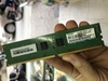 ram-kingmax-4gb-ddr4-bus-2133mhz