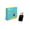 bo-thu-tl-wn823n-usb-wi-fi-mini-chuan-n-toc-do-300mbps