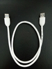 day-usb-2-dau-duc-3-0-dai-65cm