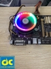 tan-nhiet-cpu-needmax-s6-led-rgb