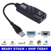 cap-chuyen-doi-usb-3-0-to-lan-10-100-1000-mbps-gigabit