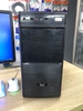 bo-may-tinh-van-phong-main-h81-cpu-g3xx-ssd120g-ram4g