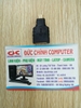 dau-chuyen-doi-micro-hdmi-to-hdmi