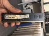ram-gskill-ddr3-4gb-bus-1600