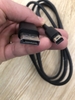 cap-mini-displayport-to-displayport-1-8m