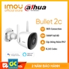 camera-ip-wifi-imou-ipc-f22p-2mp-ngoai-troi-chinh-hang