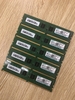 ram-kingmax-ddr4-4gb-bus-2400mhz