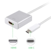 bo-chuyen-usb-3-1-type-c-sang-cong-hdmi