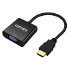 cap-chuyen-doi-hdmi-ra-vga-1080-veggeig