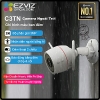 camera-wifi-ngoai-troi-3mp-ezviz-c3tn-outpro