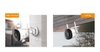 camera-ip-wifi-imou-f22fp-1080p-full-color-co-mau-ban-dem-tuy-chon-the-nho