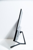 man-hinh-duan-da-ip248s-white-24-icnh-ips-75hz-1920x1080-2ms-250nits