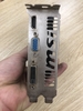 card-do-hoa-vga-msi-n730k-1gd5-oc