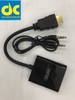 cap-hdmi-to-vga-unitek-y-6333-den