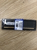 ram-kingston-8gb-ddr3-bus-1600mhz